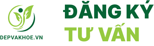 dangkytuvan