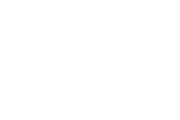 khoevadep