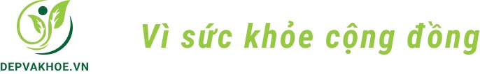 logo gioi thieu